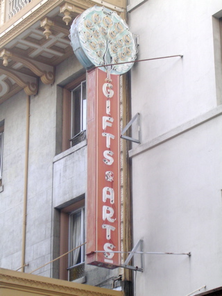 sm.jpg