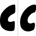 09