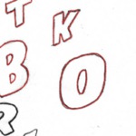 25