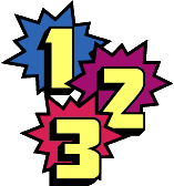 1-2-3