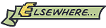 lettering caption with drop cap